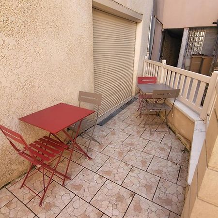 Agreable Maison De Ville A Villefranche Sur Saone Dış mekan fotoğraf