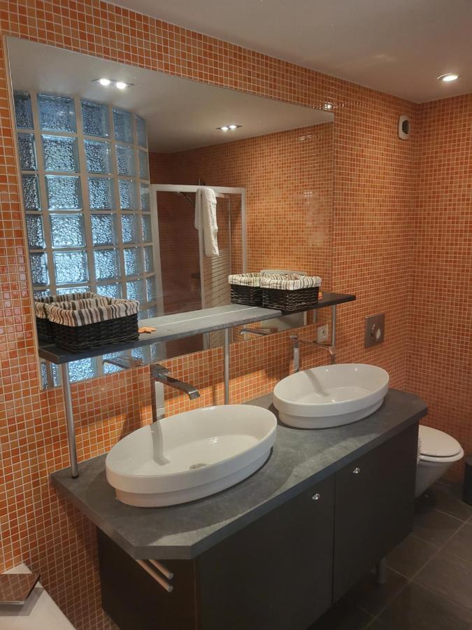 Agreable Maison De Ville A Villefranche Sur Saone Dış mekan fotoğraf